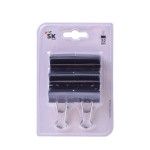 MOLA P/PAPEL 6UN 23,2MM 2681-730-02 CX144
