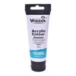 TINTA AC. 75ML  1988-110W CX144