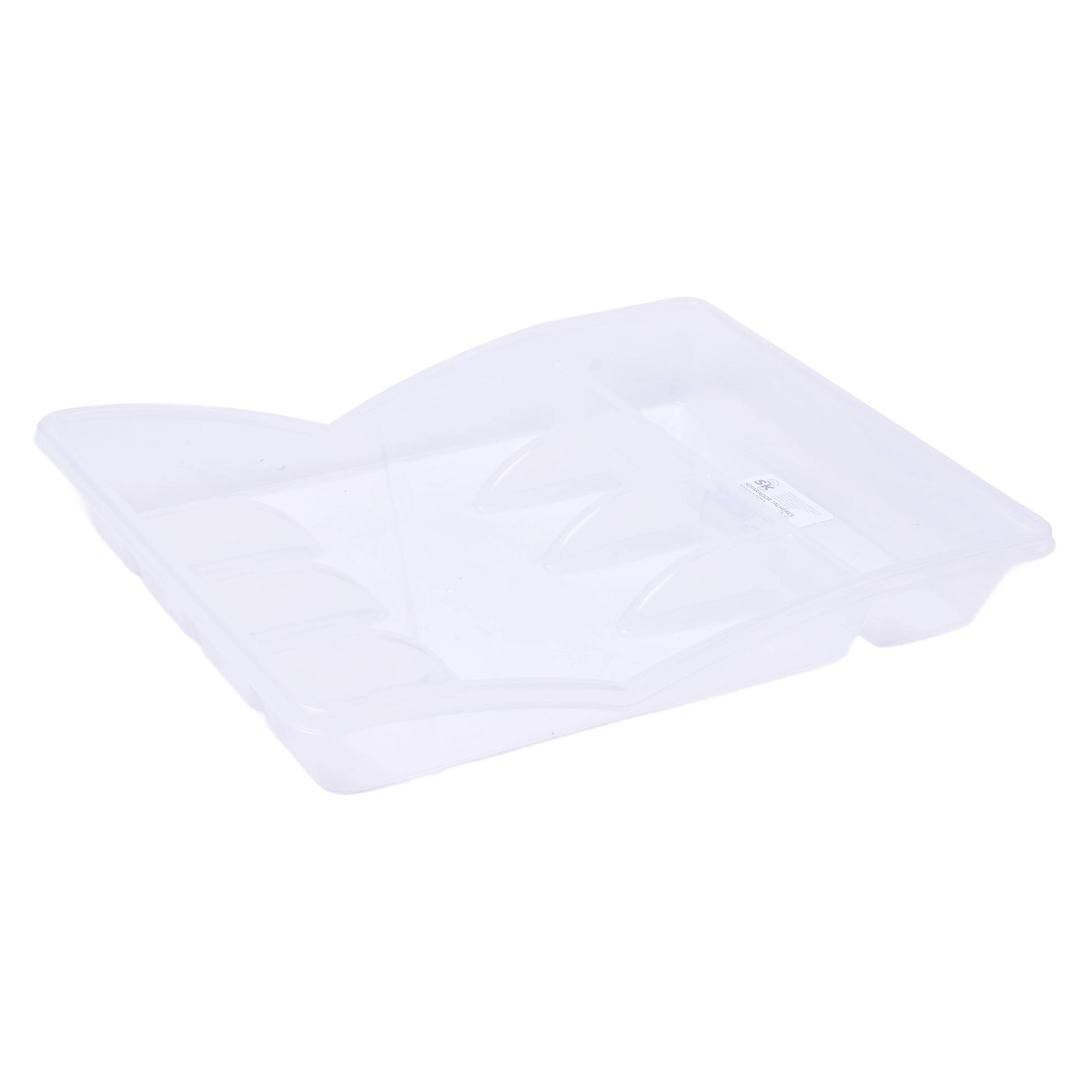 TABULEIRO TALHERES 117-114/SP123 CX36 TABULEIRO TALHERES 117-114/SP123 CX36