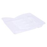 TABULEIRO TALHERES 117-114/SP123 CX36 TABULEIRO TALHERES 117-114/SP123 CX36
