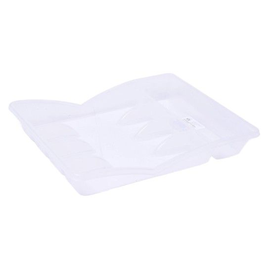 TABULEIRO TALHERES 117-114/SP123 CX36