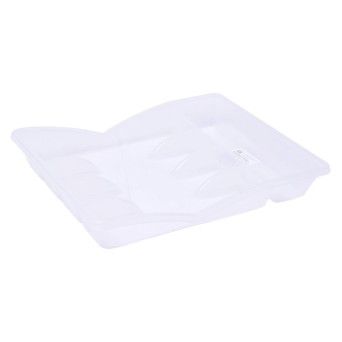 TABULEIRO TALHERES 117-114/SP123 CX36 TABULEIRO TALHERES 117-114/SP123 CX36