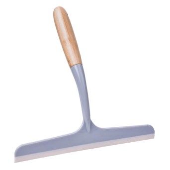 LIMPA VIDROS 2670-856-01 CX192
