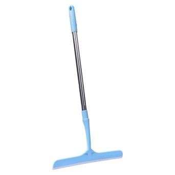LIMPA-VIDRO RODO 50CM SK-C-804-555 CX48