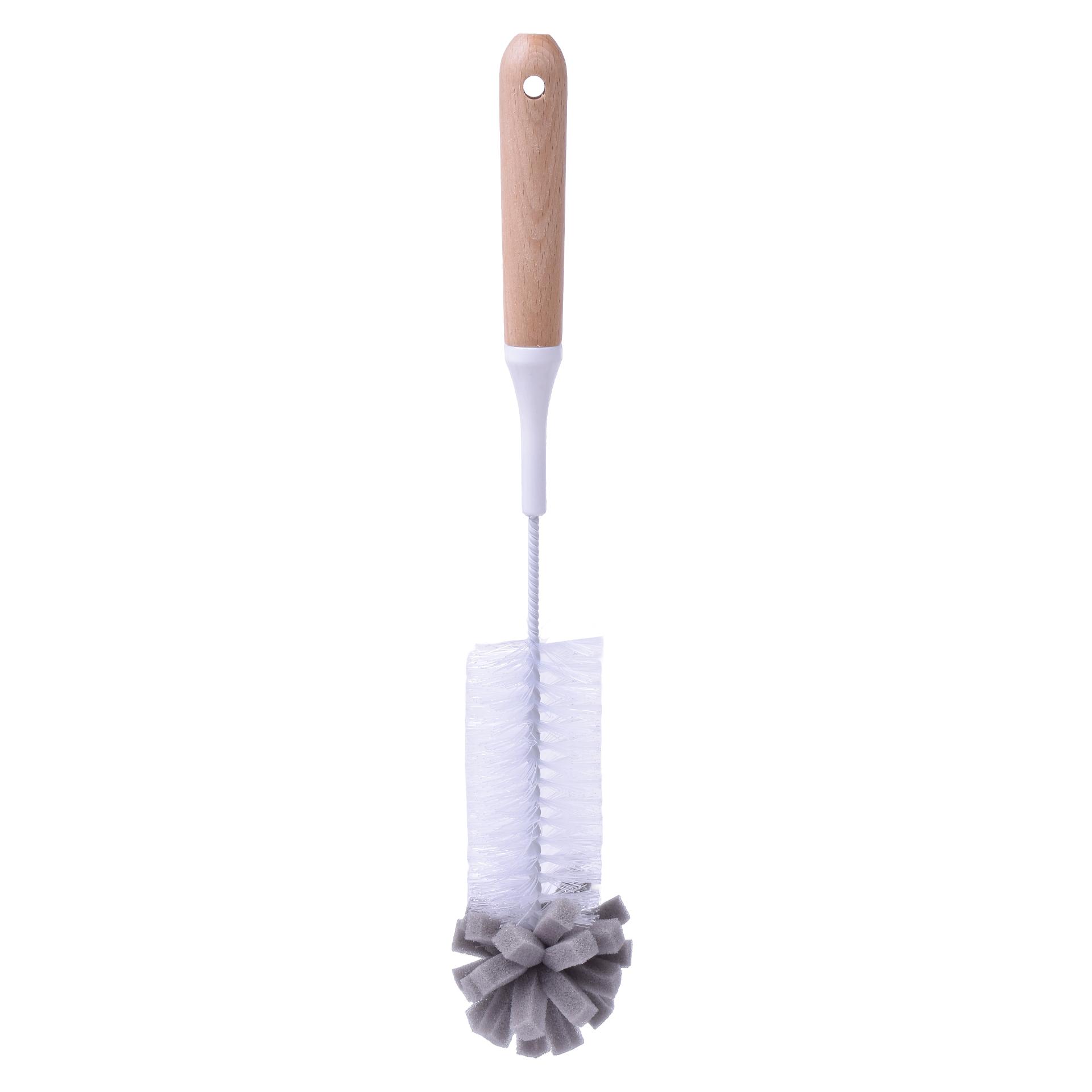 LIMPA BIBERAO 36CM 2670-855-01 CX120 LIMPA BIBERAO 36CM 2670-855-01 CX120