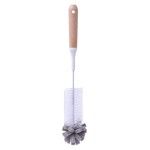 LIMPA BIBERAO 36CM 2670-855-01 CX120 LIMPA BIBERAO 36CM 2670-855-01 CX120
