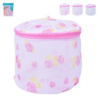 SACO P/ROUPA 14x18CM 1838-604 CX240