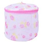 SACO P/ROUPA 14x18CM 1838-604 CX240
