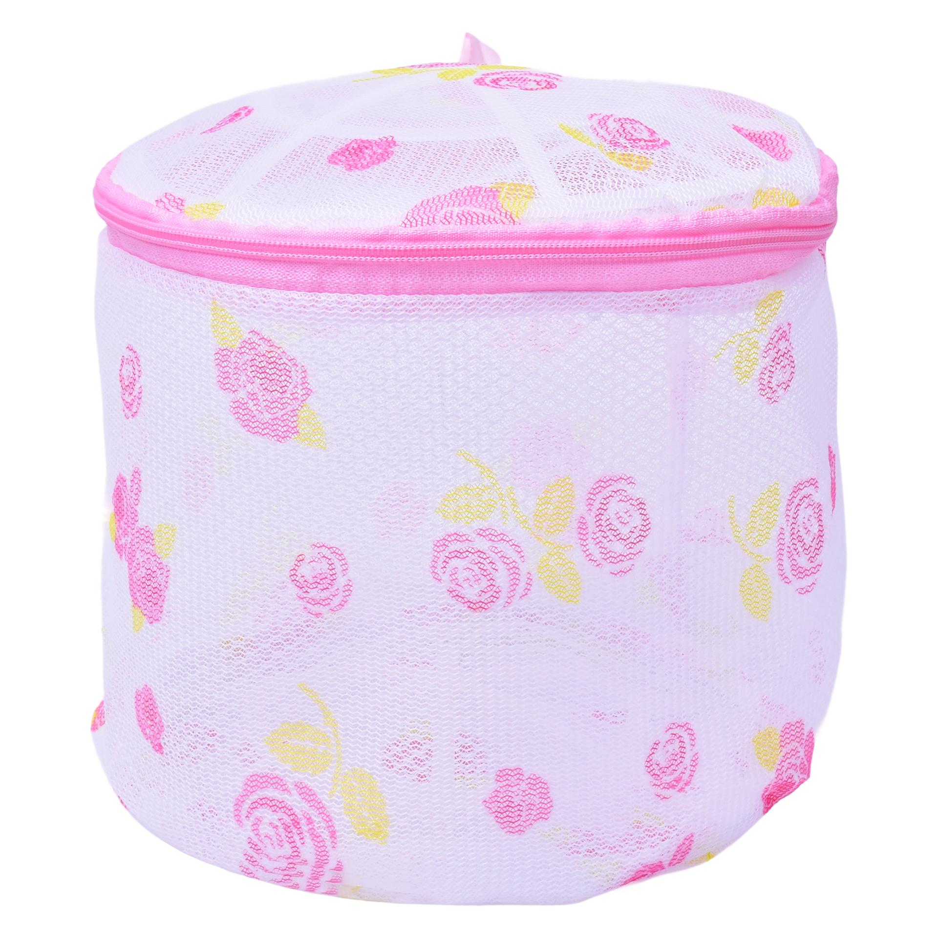 SACO P/ROUPA 14x18CM 1838-604 CX240 SACO P/ROUPA 14x18CM 1838-604 CX240