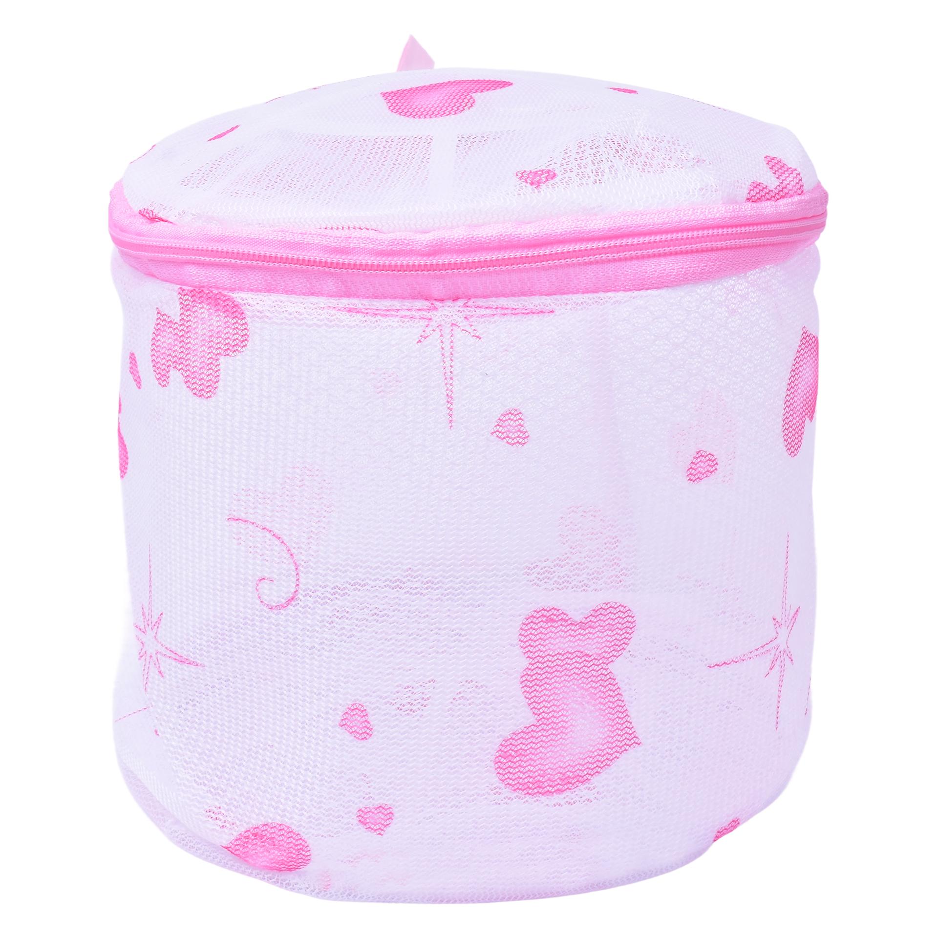 SACO P/ROUPA 14x18CM 1838-604 CX240 SACO P/ROUPA 14x18CM 1838-604 CX240