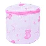 SACO P/ROUPA 14x18CM 1838-604 CX240