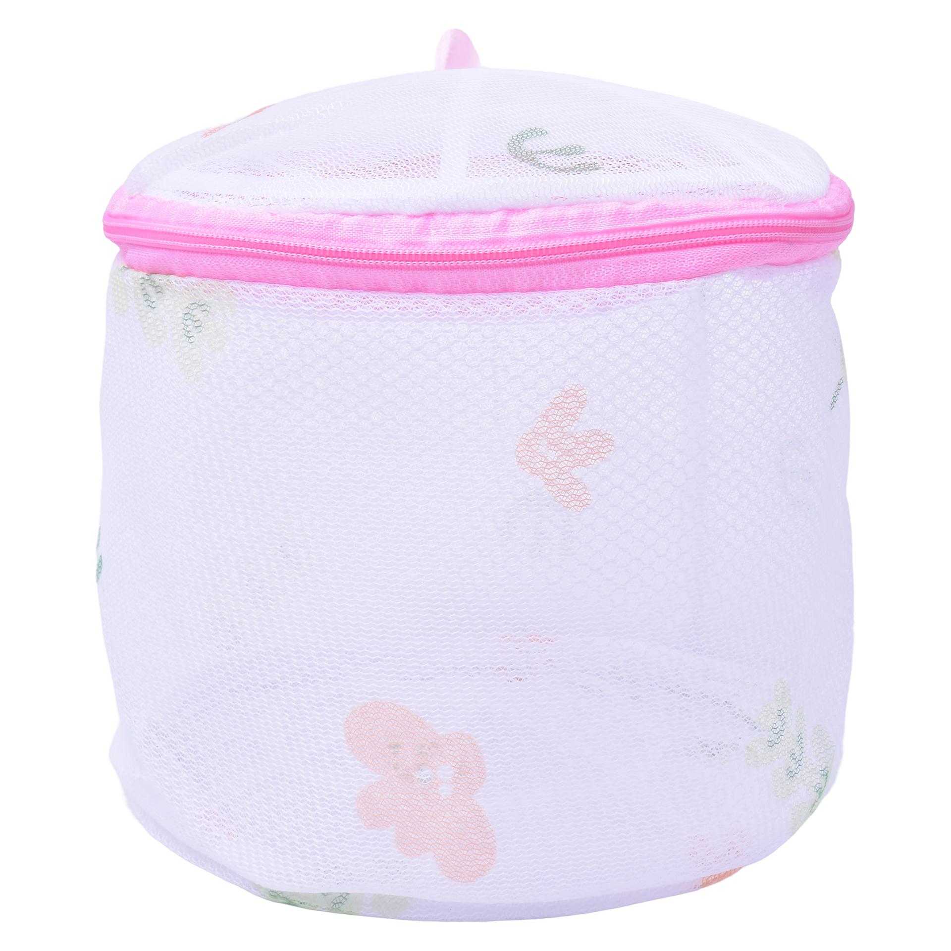 SACO P/ROUPA 14x18CM 1838-604 CX240 SACO P/ROUPA 14x18CM 1838-604 CX240