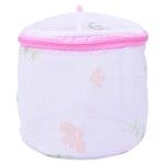 SACO P/ROUPA 14x18CM 1838-604 CX240