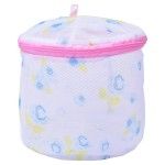 SACO P/ROUPA 14x18CM 1838-604 CX240