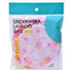 SACO P/ROUPA 14x18CM 1838-604 CX240