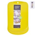 ESCORREDOR MULTIUSOS 2670-125 CX48