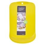 ESCORREDOR MULTIUSOS 2670-125 CX48