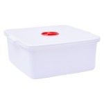 CAIXA MICROONDAS QUADR BRC 4.1L CX4