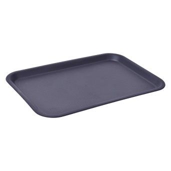 TABULEIRO MINI 35X25X2 PRETO