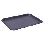 TABULEIRO MINI 35X25X2 PRETO TABULEIRO MINI 35X25X2 PRETO