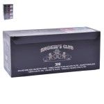 TUBOS CIGARRO 11-29 300UNI