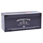 TUBOS CIGARRO 11-29 300UNI