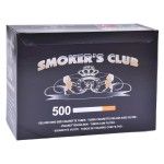 TUBOS CIGARRO 11-42 500UNI