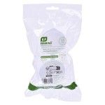 MOLHEIRA PLAST C/TAMPA 30CC 12UN CX48 MOLHEIRA PLAST C/TAMPA 30CC 12UN CX48