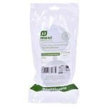 MOLHEIRA PLAST C/TAMPA 90CC 8UN CX48 MOLHEIRA PLAST C/TAMPA 90CC 8UN CX48