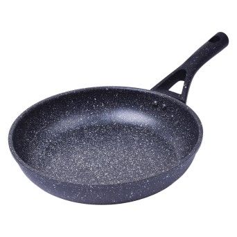 FRIGIDEIRA 28CM PRT 2369-021B-28 CX24