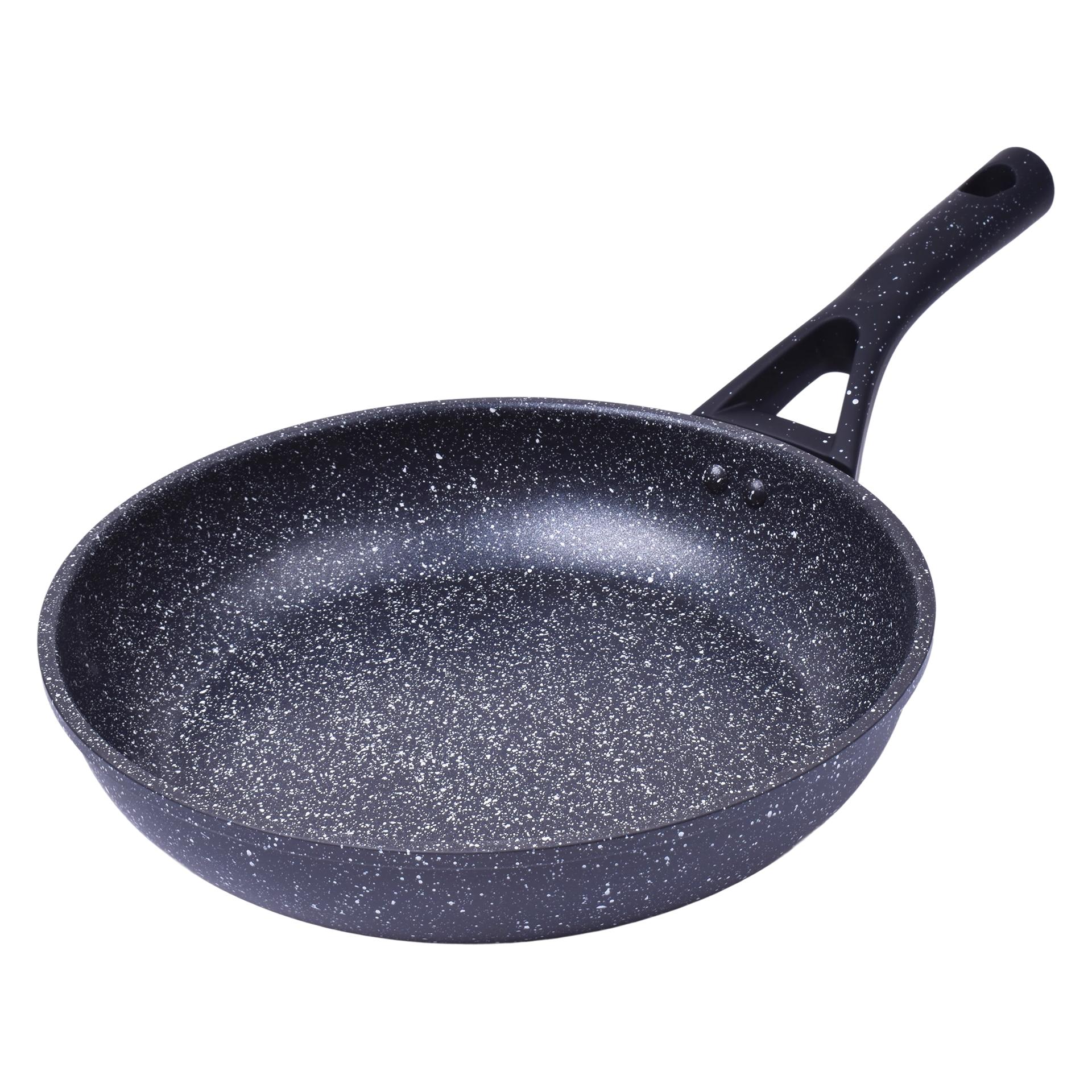 FRIGIDEIRA 28CM PRT 2369-021B-28 CX24 FRIGIDEIRA 28CM PRT 2369-021B-28 CX24