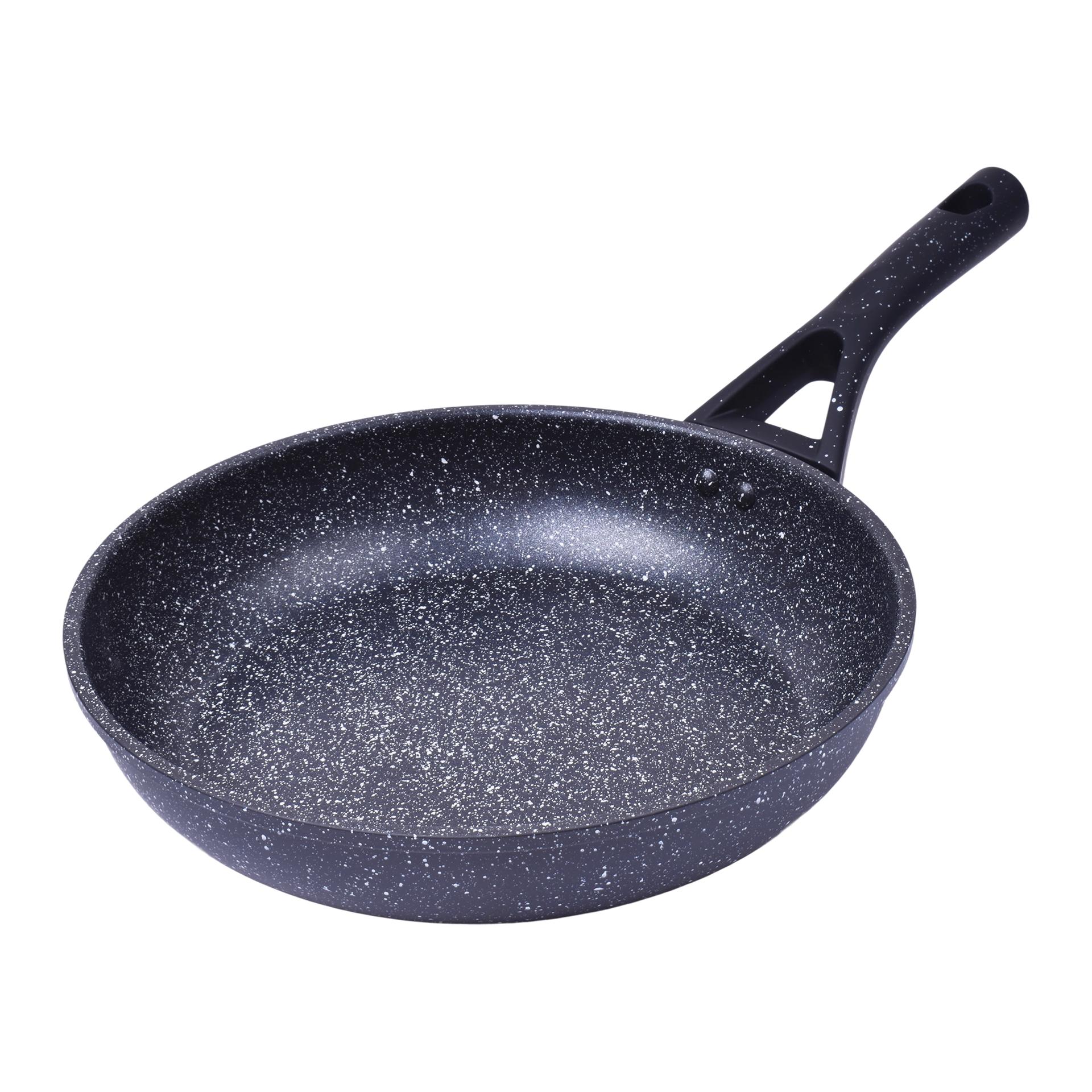 FRIGIDEIRA 26CM PRT 2369-021B-26 CX24 FRIGIDEIRA 26CM PRT 2369-021B-26 CX24