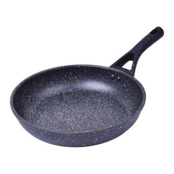 FRIGIDEIRA 26CM PRT 2369-021B-26 CX24
