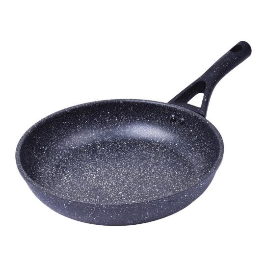 FRIGIDEIRA 26CM PRT 2369-021B-26 CX24
