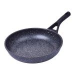 FRIGIDEIRA 26CM PRT 2369-021B-26 CX24 FRIGIDEIRA 26CM PRT 2369-021B-26 CX24