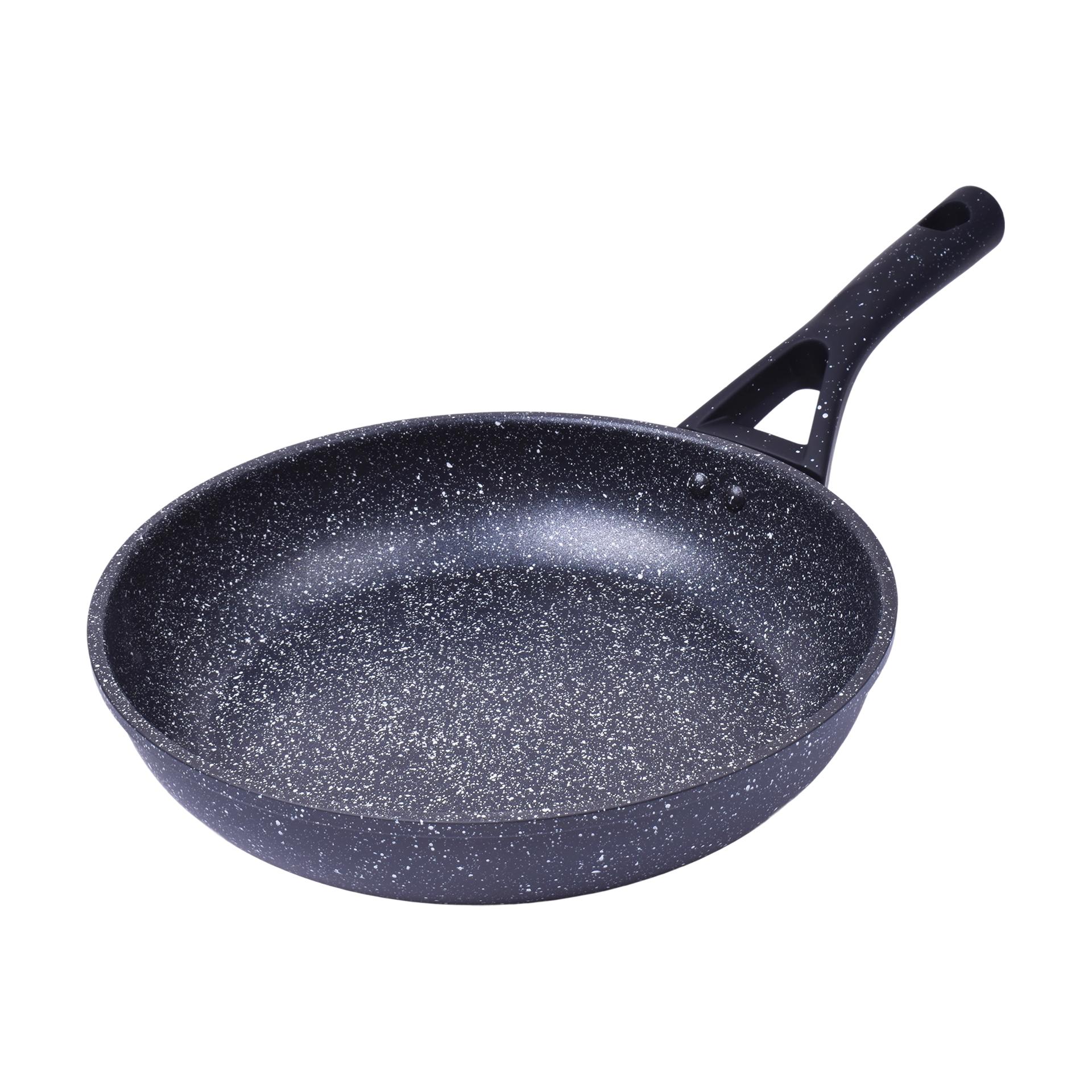 FRIGIDEIRA 24CM PRT 2369-021B-24 CX24 FRIGIDEIRA 24CM PRT 2369-021B-24 CX24