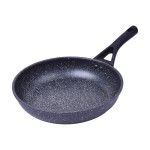 FRIGIDEIRA 24CM PRT 2369-021B-24 CX24 FRIGIDEIRA 24CM PRT 2369-021B-24 CX24