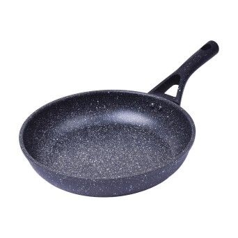 FRIGIDEIRA 24CM PRT 2369-021B-24 CX24