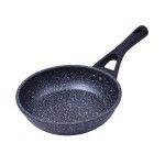 FRIGIDEIRA 20CM PRT 2369-021B-20 CX24 FRIGIDEIRA 20CM PRT 2369-021B-20 CX24