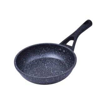 FRIGIDEIRA 18CM PRT 2369-021B-18 CX24