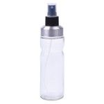 FRASCO VIDRO C/BORRIF 160ML 952-22 CX48