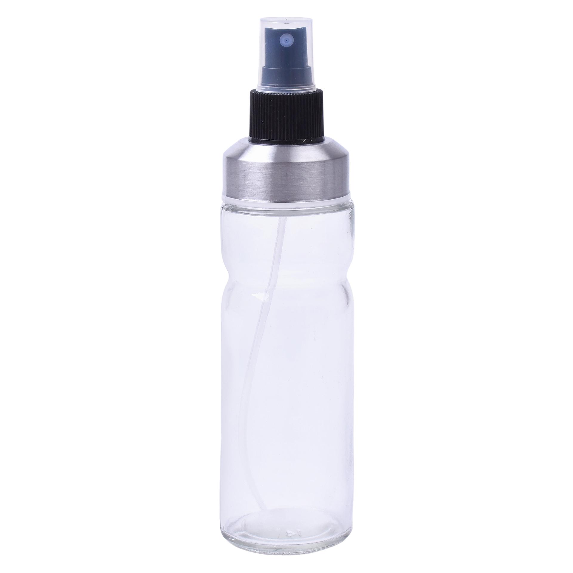 FRASCO VIDRO C/BORRIF 160ML 952-22 CX48 FRASCO VIDRO C/BORRIF 160ML 952-22 CX48