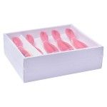 QUEBRA NOZES VERM. 1133-701 CX240