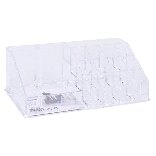 ORGANIZADOR COMESTICOS SK-C-804-594 CX24