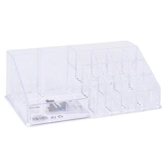 ORGANIZADOR COMESTICOS SK-C-804-594 CX24
