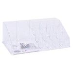 ORGANIZADOR COMESTICOS SK-C-804-594 CX24 ORGANIZADOR COMESTICOS SK-C-804-594 CX24