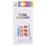 VELA ANIV 12UN 643-208A CX96