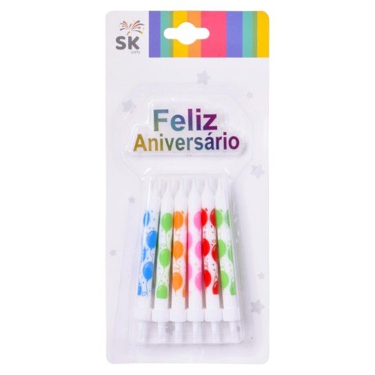 VELA ANIV 12UN 643-208A CX96 VELA ANIV 12UN 643-208A CX96
