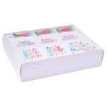 VELA ANIV 12UN 643-208A CX96