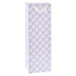 SACO PAPEL GARRAFA 12X9X36 SORT